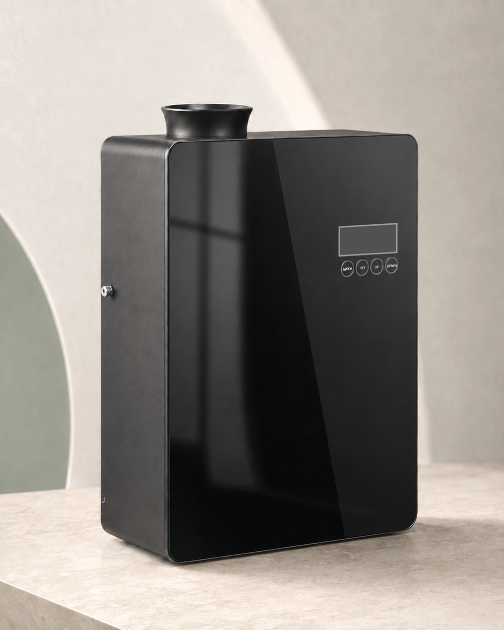 H40 Litre Diffuser