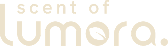 Scent of Lumora